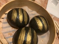 -唐宫小聚(荃湾荃新天地店)