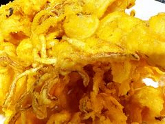 -海港湾海鲜加工坊(海鲜大世界店)