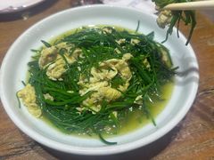 -蒙亨·手把肉·蒙古包文化主题餐厅(天恒广场店)