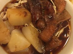 -车品品小食(大全楼店)