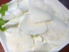 -指爱龙虾(金杨路总店)