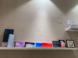 -深圳鹏爱秀琪医疗美容医院