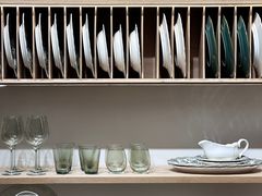 -ZARA HOME(蓝色港湾店)
