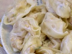 -十四娘手工水饺(新建小区店)