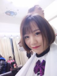 -onE Nice造型