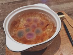 -茉莉餐厅(包河万达店)