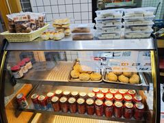 -刘鸿盛(罍街店)