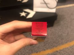-CHANEL(IFS国金中心店)