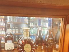 -COMMUNE幻师(上邦百汇城店)