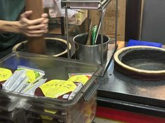 -芝麻糊世家(西华店)