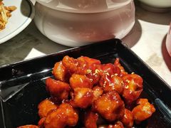 -寻宝记绍兴菜(状元店)