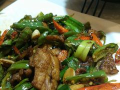 picture-东沙小镇主题餐厅(下沙店)