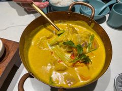 -米多分·越南小馆(南海万科广场店)