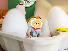 -CAFE'IN精品咖啡体验空间(小寨店)