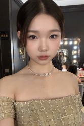 -鼎极摄影(世纪金源店)