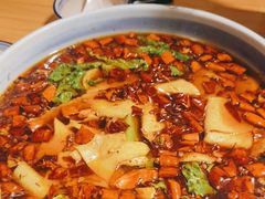 -和雅集素食(景区店)