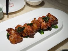 -陶陶居酒家(SM二期购物广场店)