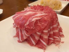 -聚宝源(牛街创始店)