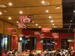 -聚味瞿记·龙虾堂(天元店)