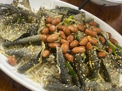 -华记粥饭店(印象容桂主题风情街店)