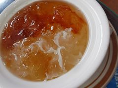 桃胶-民信老铺(人民路店)