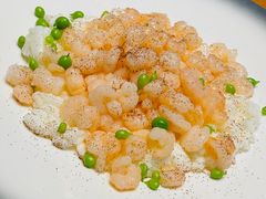 -萬國春·中菜馆(颐和公馆店)