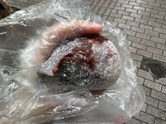 双酿团-沈大成(南京东路店)