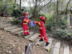 -杭州开元森泊度假乐园