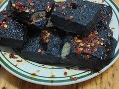 -五娭毑臭豆腐(黄兴南路店)