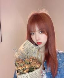 点击看大图 -HD HAIR STYLE