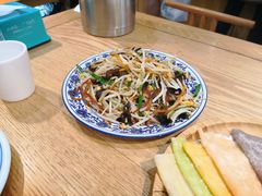 -小幸湖春饼(悦茂购物中心店)