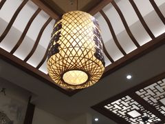 -杨记隆府(白象街店)