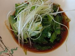 -妈妈传炖品(双林店)