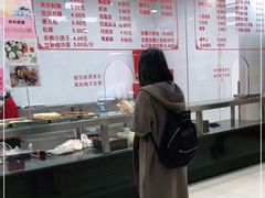 -常州糕团店(北大街新世纪商城店)