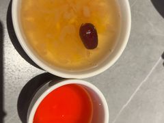 -楚山晓·楚湘菜(江夏永旺店)