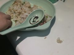 -大铁勺新津菜(东丽阳光新业广场店)