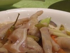 -龙老五汤店(站前西路店)