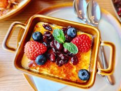 -COMMUNE RESERVE幻师(华贸店)