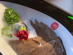 -九鼎轩脆毛肚火锅(南京东路店)