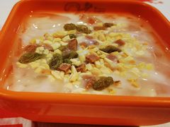 -老闵田螺馆·南昌市井菜·特色小吃(总店)