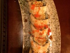 -樱の花亭日本料理店