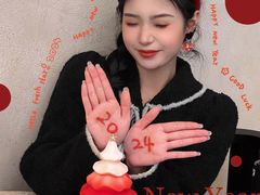 -玲婧胡同·Brunch·Kitchen(嘉里城店)