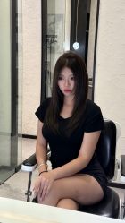 -17style壹柒造型