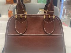 -杭州西湖银泰百货