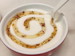 -南锣肥猫·麻辣烤鱼·16年现烤现卖(财富购物中心店)