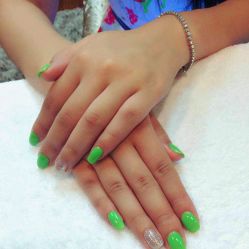 android_upload_pic-EMILY艾枚莉美甲美睫·美颜·现磨咖啡