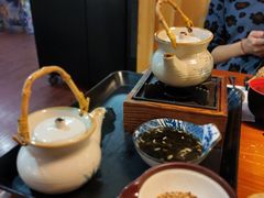 -鳗鱼家·深夜食堂(军博店)