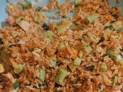 -美森西餐厅(曙光大道店)
