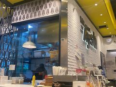 -艾薯夫妇Aysh(红山店)