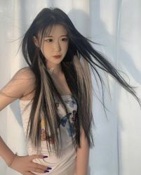点击看大图 -那茉 Hair Salon